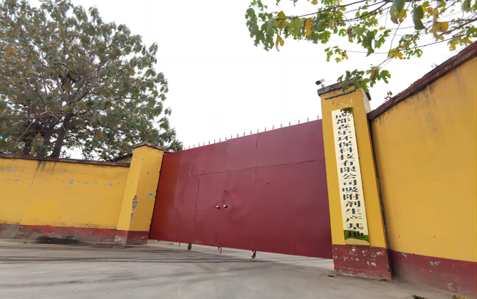 关于qy88vip.cnn千亿