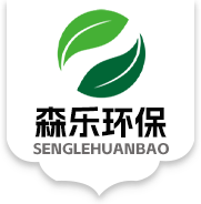 成都qy88vip.cnn千亿环？萍加邢薰