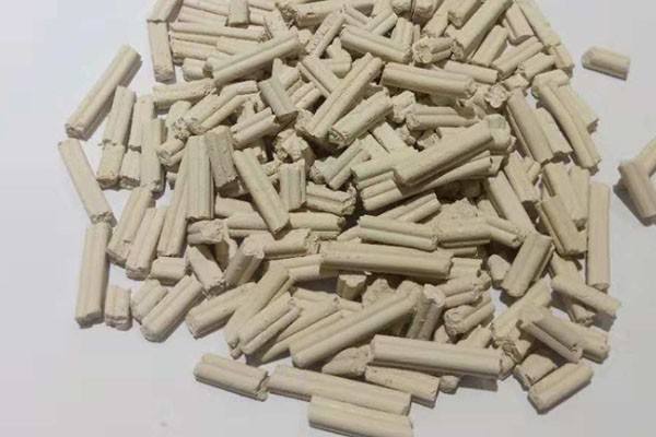 qy88vip.cnn千亿环保丨吸附式干燥机常用吸附剂，你了解多少？